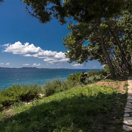 Kolovare * Zadar